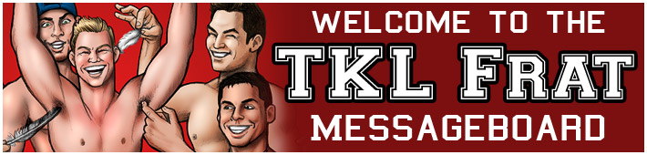 forum header image